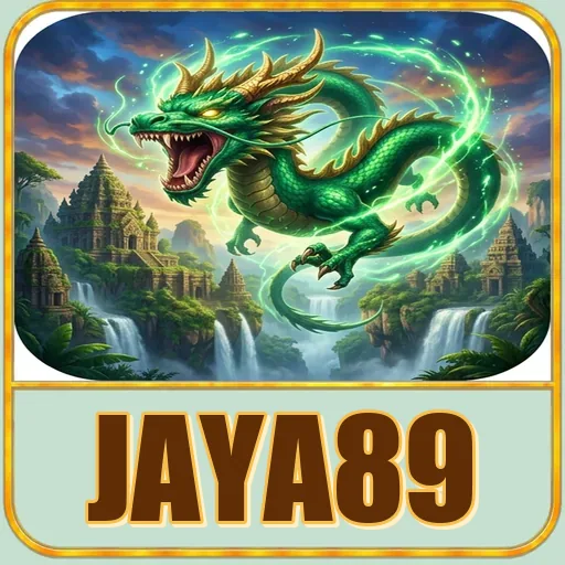 jaya89