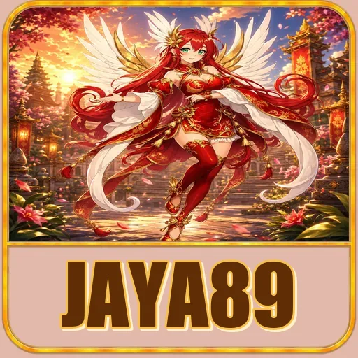 jaya89