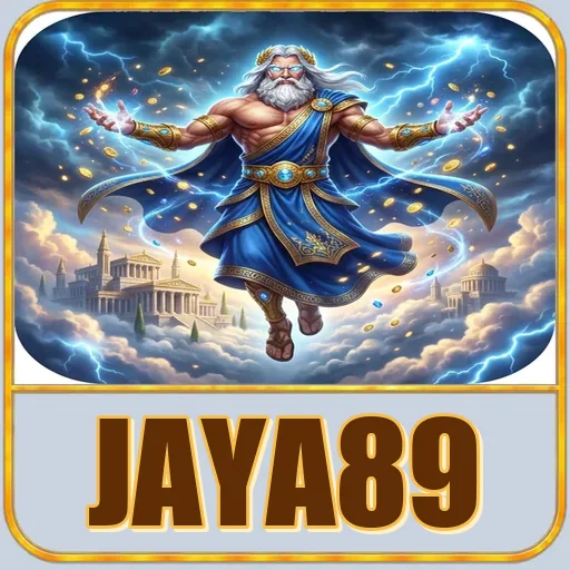 jaya89