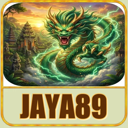 jaya89
