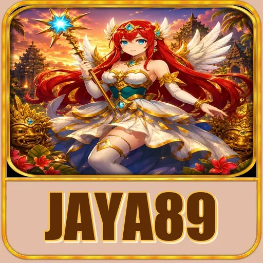 jaya89