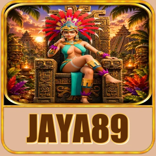 jaya89