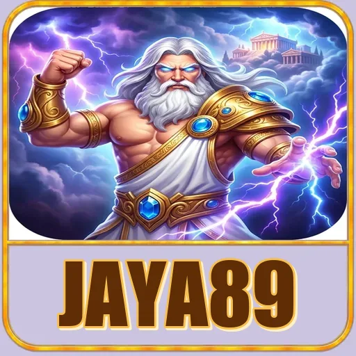 jaya89