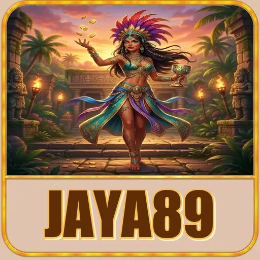 jaya89