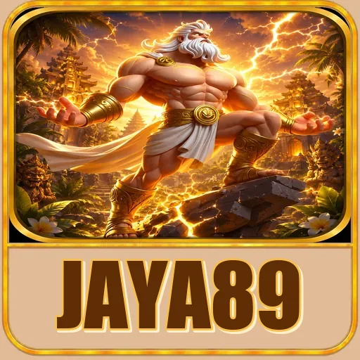 jaya89