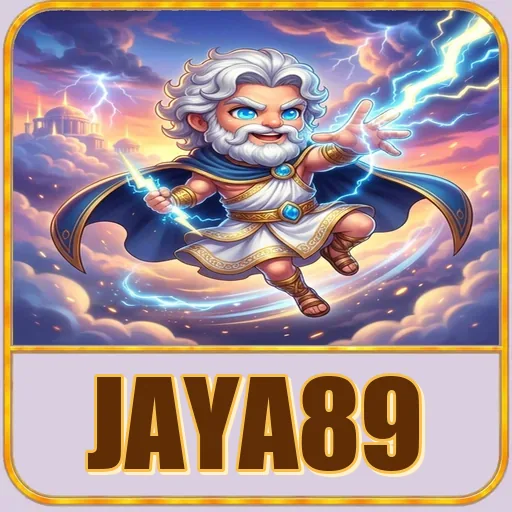 jaya89