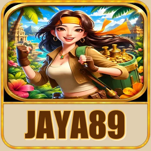 jaya89 APK Indonesia - Panduan Lengkap dan Tutorial