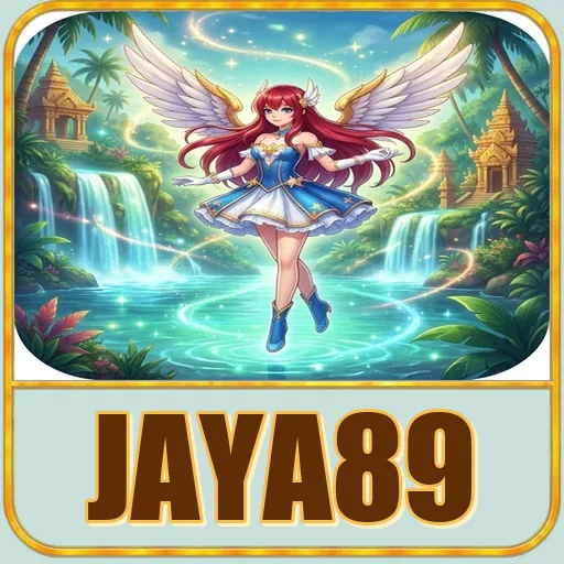 jaya89 APK Indonesia - Panduan Lengkap dan Tutorial