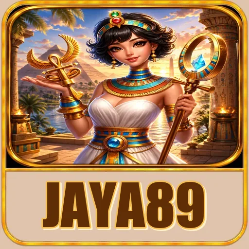 jaya89 APK Indonesia - Panduan Lengkap dan Tutorial