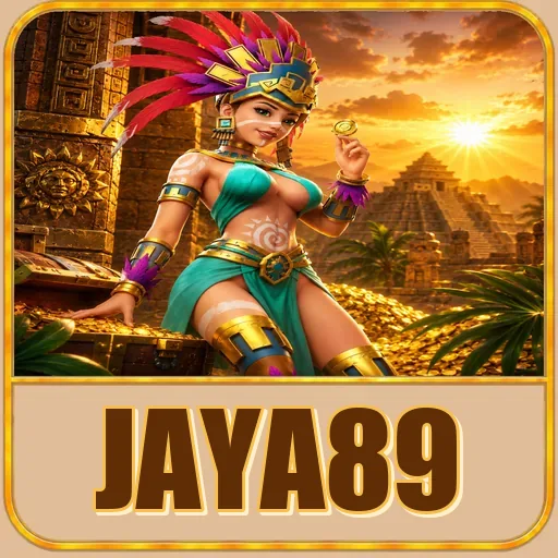 jaya89 APK Indonesia - Panduan Lengkap dan Tutorial