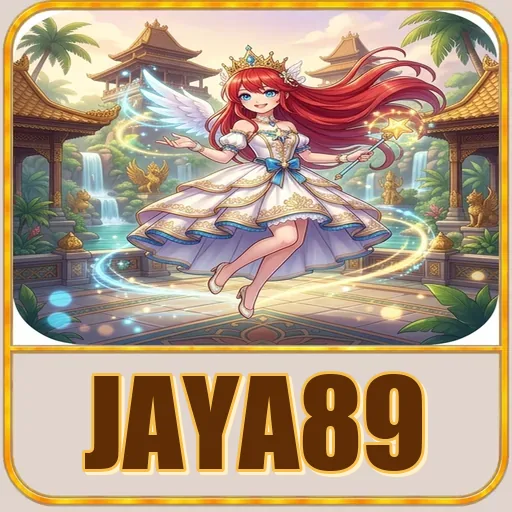 jaya89 APK Indonesia - Panduan Lengkap dan Tutorial