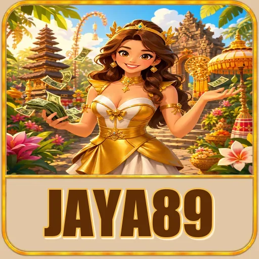 jaya89 APK Indonesia - Panduan Lengkap dan Tutorial
