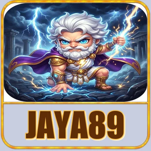 jaya89 APK Indonesia - Panduan Lengkap dan Tutorial