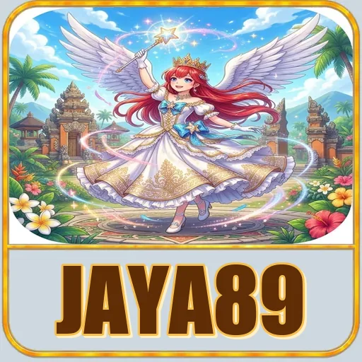 jaya89 APK Indonesia - Panduan Lengkap dan Tutorial
