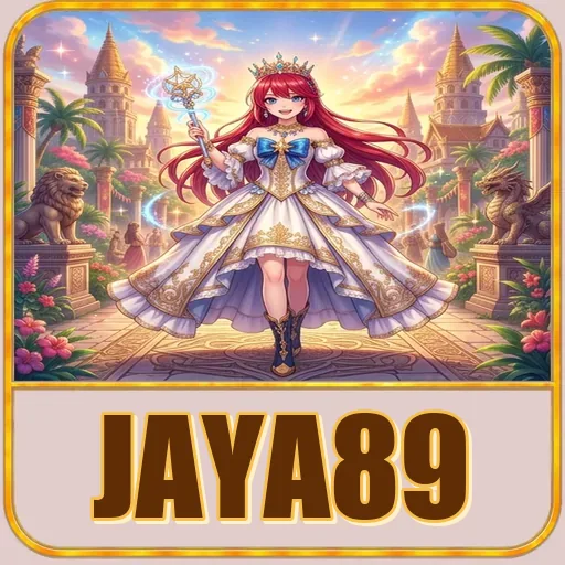 jaya89 APK Indonesia - Panduan Lengkap dan Tutorial