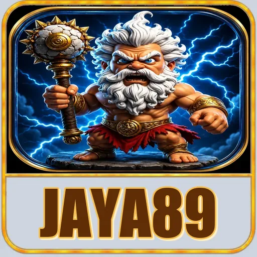 jaya89 APK Indonesia - Panduan Lengkap dan Tutorial