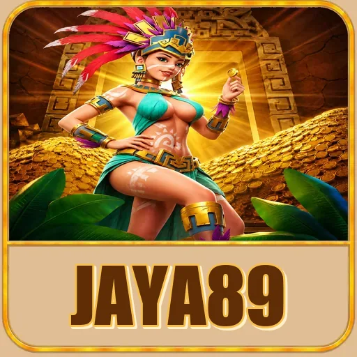 jaya89