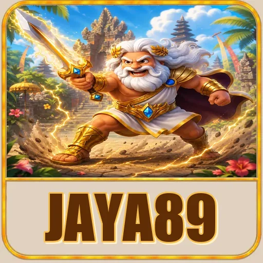 jaya89