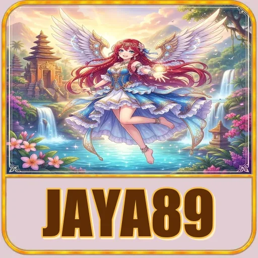 jaya89