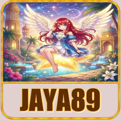 jaya89 Indonesia - Peningkatan performa dan UI/UX terbaru