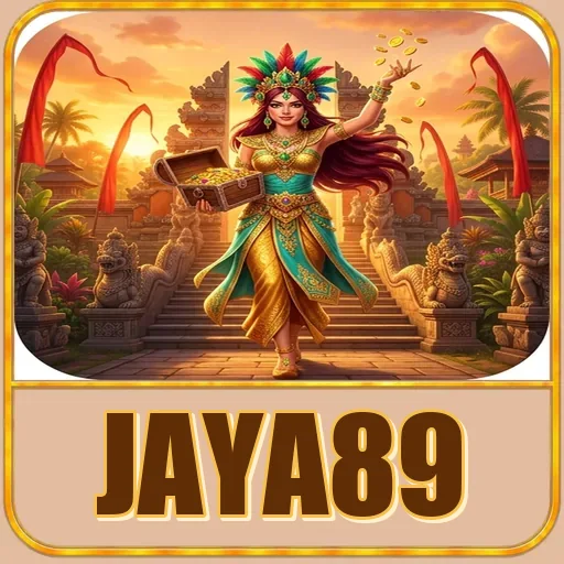 jaya89