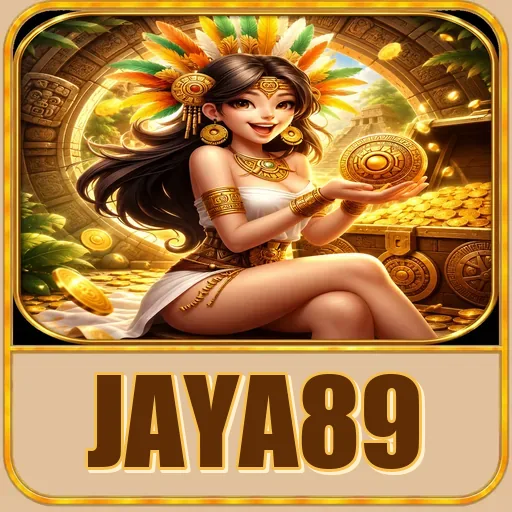 jaya89