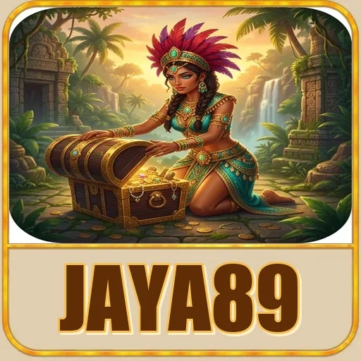jaya89