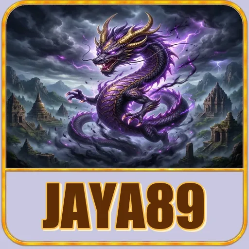 jaya89