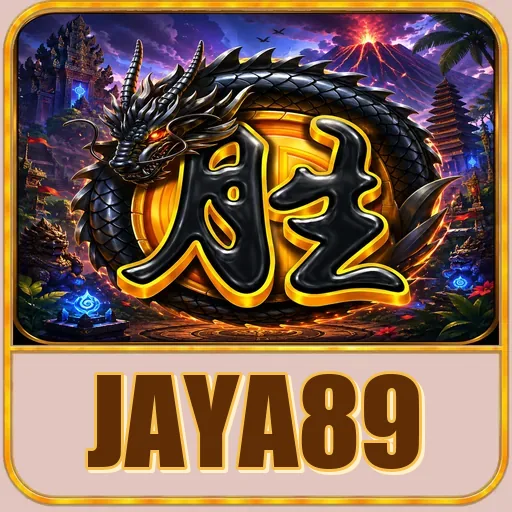 jaya89