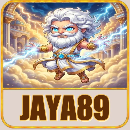 jaya89